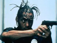   (2000)