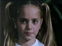  3 (1987) -  2