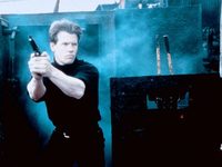   8:   (1996) 
