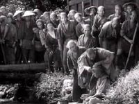   (1954) -  4