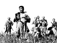   (1954) -  7