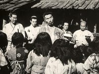   (1954) -  16