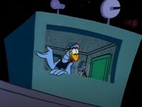  - (1993) -  3