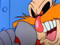  - (1993) -  4