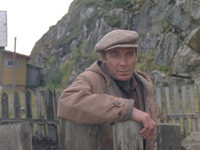    (1980)