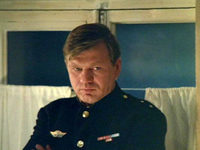    (1980)