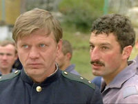    (1980)