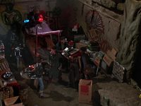   2:    (1985) -  12