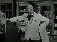    (1946)