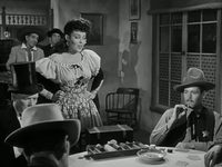    (1946)