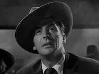    (1946)