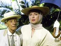   (1964)