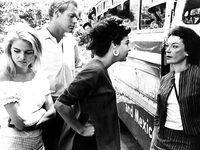   (1964) 

