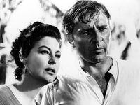   (1964) -  3