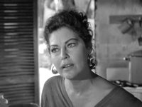   (1964)