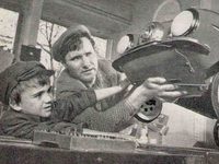 ,   (1962)