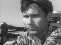 ,   (1962)