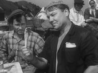 ,   (1962)