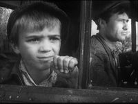 ,   (1962)