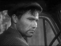 ,   (1962) 
