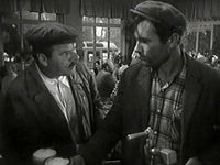 ,   (1962) 
