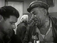 ,   (1962)