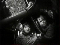 ,   (1962)