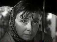 ,   (1962)