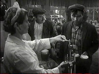 ,   (1962)