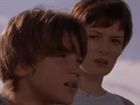 ظ  (2000)