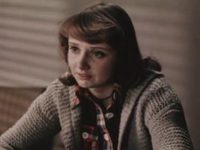  (1980) 
