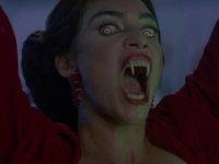   2 (1988) 
