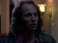   2 (1988) 

