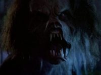   2 (1988) -  9