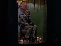   2 (1988) -  10
