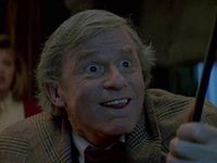   2 (1988) -  11