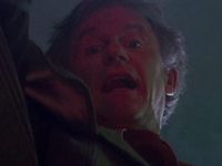   2 (1988) -  12