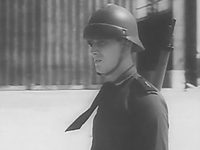 - (1960) 
