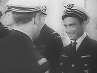 - (1960)