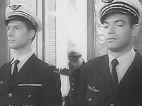 - (1960)