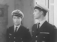 - (1960)