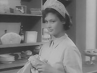 - (1960)