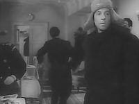 - (1960) -  49