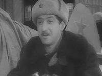 - (1960) -  52
