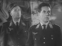 - (1960) -  54