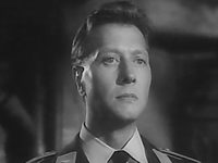 - (1960) -  58
