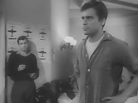 - (1960) -  59