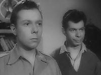 - (1960) -  61