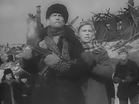- (1960) -  62