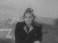 - (1960) -  63